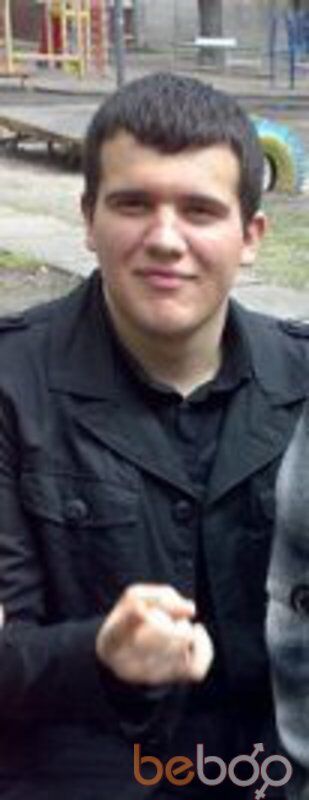  ,   Tim Neba, 36 ,   