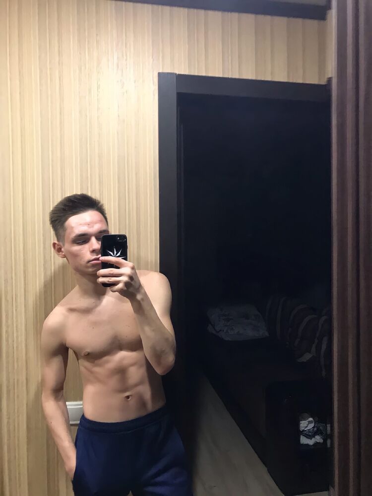  30181604  , 23 ,    