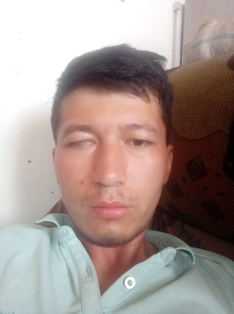  ,   Odiljon, 27 ,   c 