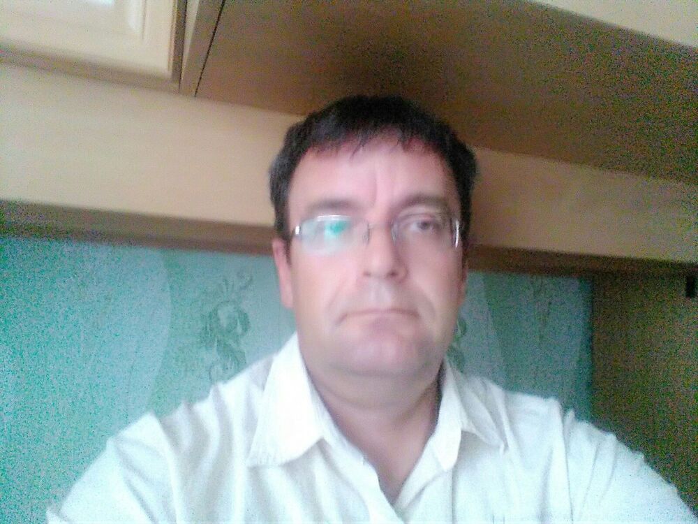 ,   , 53 ,   ,   , c 