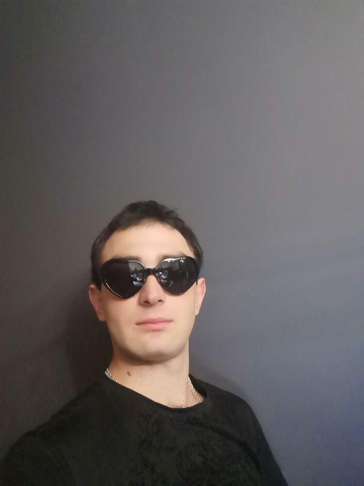  32516154  , 25 ,    