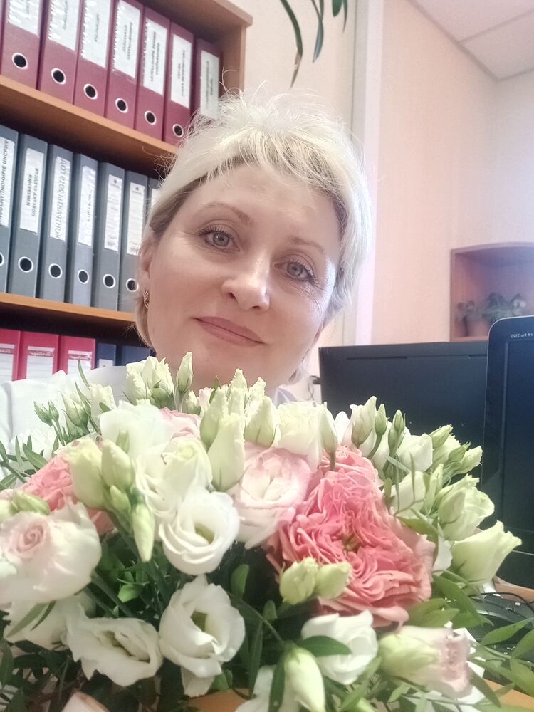 ���� 25449754 ������� ������, 52 ����, ���� ���������� � �����-����������