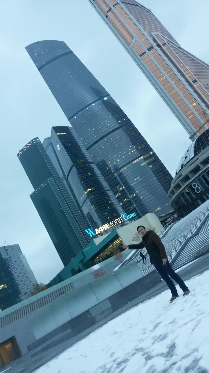 ���������� ��������, ���� ������� ��������, 33 ����, ������������ ��� ������, ����� � ���������, c�������� ���������, ���������