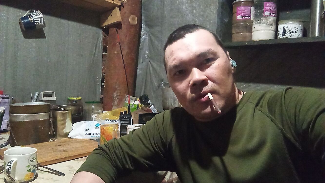 ���� 56362214 ������� ��������, 32 ����, ���� ���������� � �����������