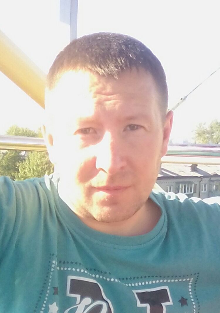 ���� 26381234 ������� ��������, 42 ����, ���� ���������� � ����������