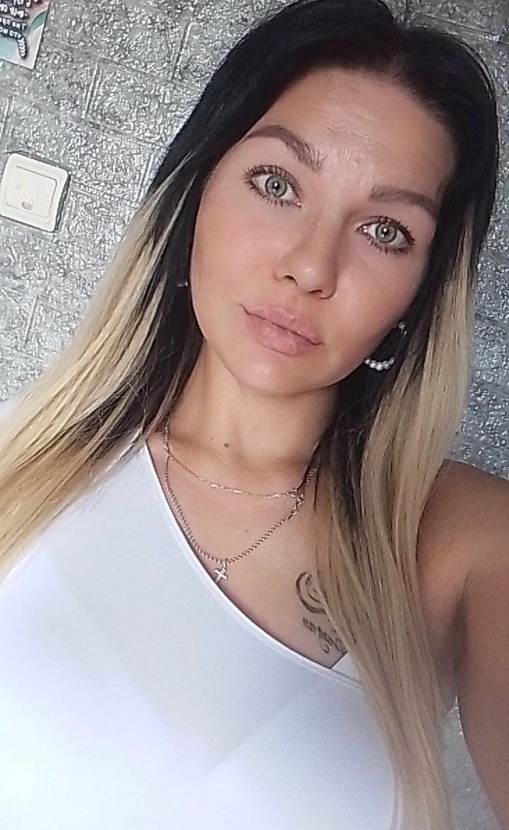  47930754  , 45 ,    