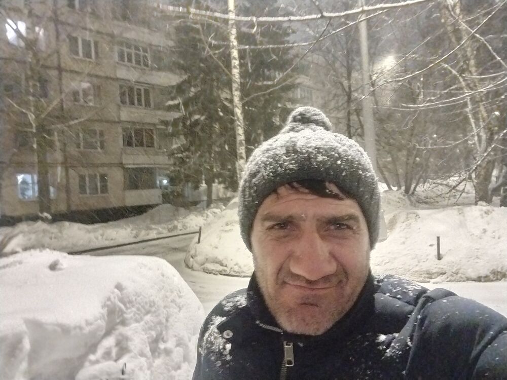 ���� 43893794 ������� �����, 42 ����, ���� ���������� � ������