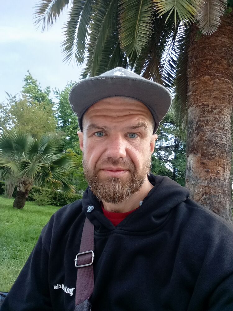 ���� 43519994 ������� �������, 44 ����, ���� ���������� � ������