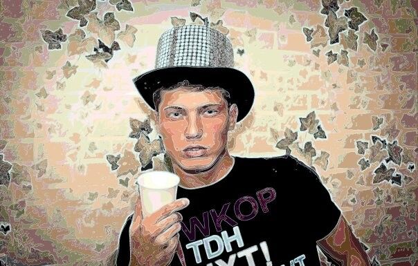 ,   Romik_Real, 35 ,   ,   , c 