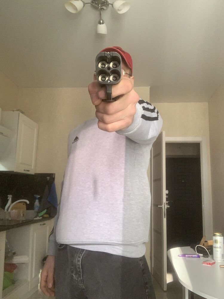 ���������� ������-��-����, ���� ������� Ҹ��, 28 ���, ������������ ��� ������, ����� � ���������, c�������� ���������