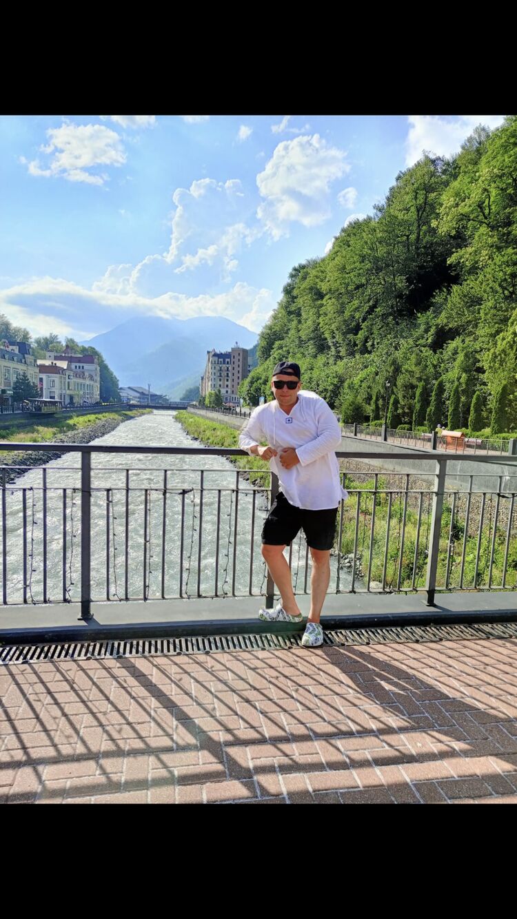 ���� 36191884 ������� ����, 35 ���, ���� ���������� � �����������