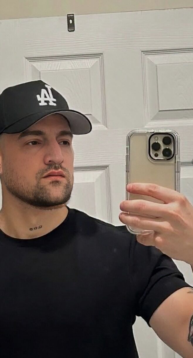 ���� 56032594 ������� �����, 30 ���, ���� ���������� � �����-����������