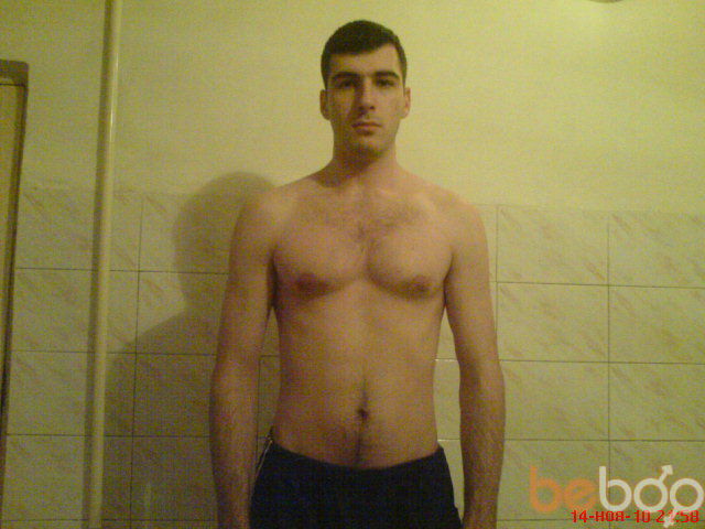 ���� 1116584 ������� �����, 41 ���, ���� ���������� � ��������