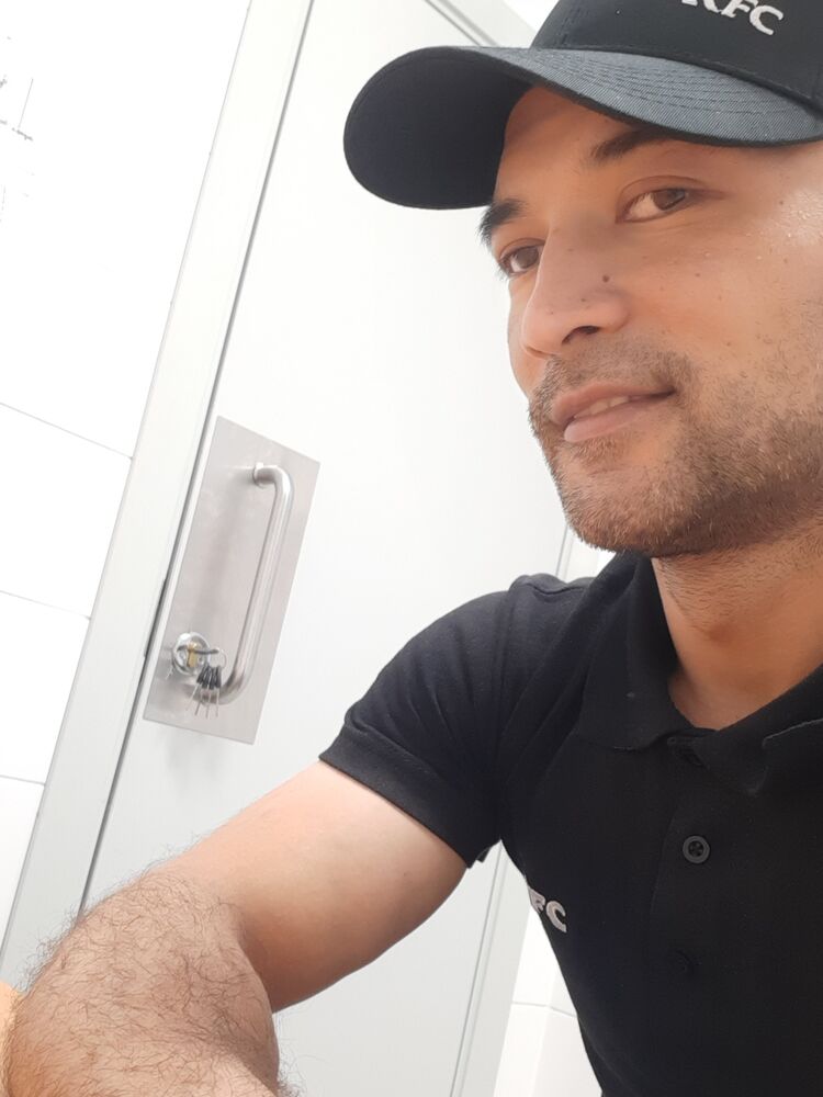  -,   , 35 ,   ,   , c , 