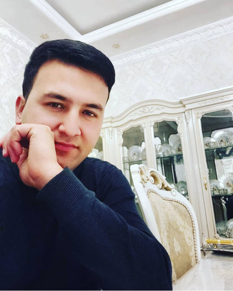 ���������� �������, ���� ������� �����, 35 ���, ������������ ��� ����� � ���������