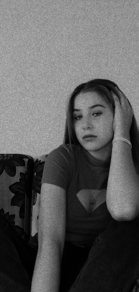 ���� 28752044 ������� �������, 22 ����, ���� ���������� � ������