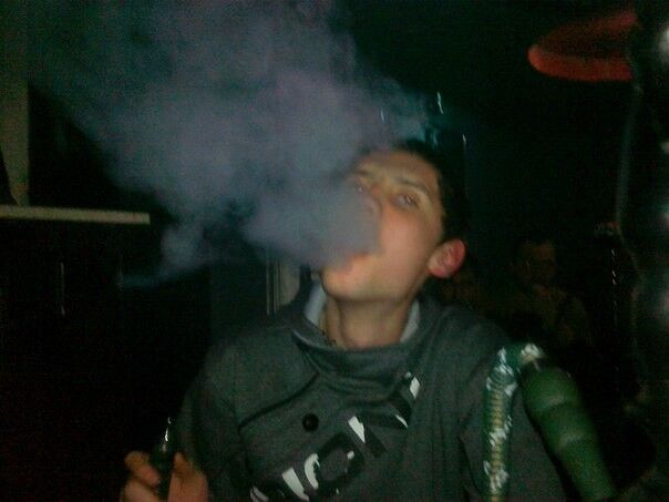 ���������� ������, ���� ������� �������, 34 ����, ������������ ��� ������