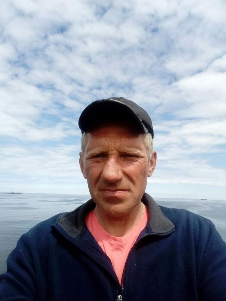 ���������� ������, ���� ������� �������, 51 ���, ������������ ��� ����� � ���������