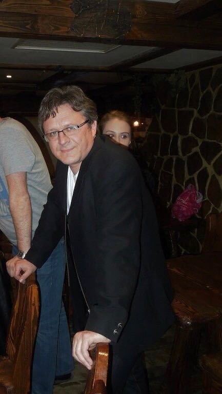 ���� 11414494 ������� �������, 63 ����, ���� ���������� � ������