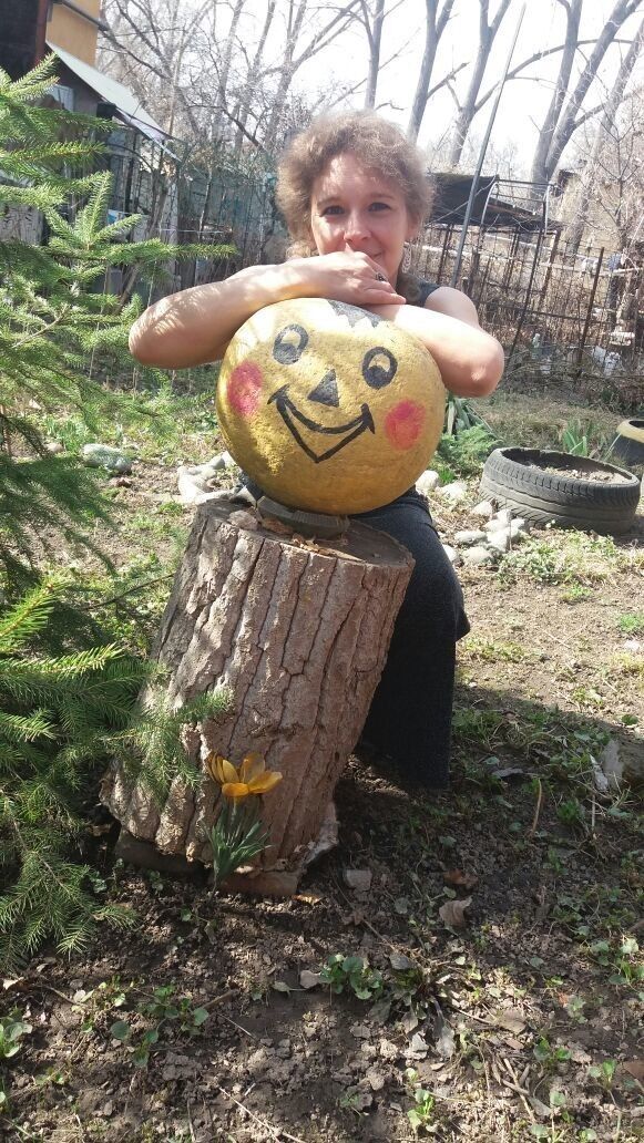  13888474  , 50 ,    
