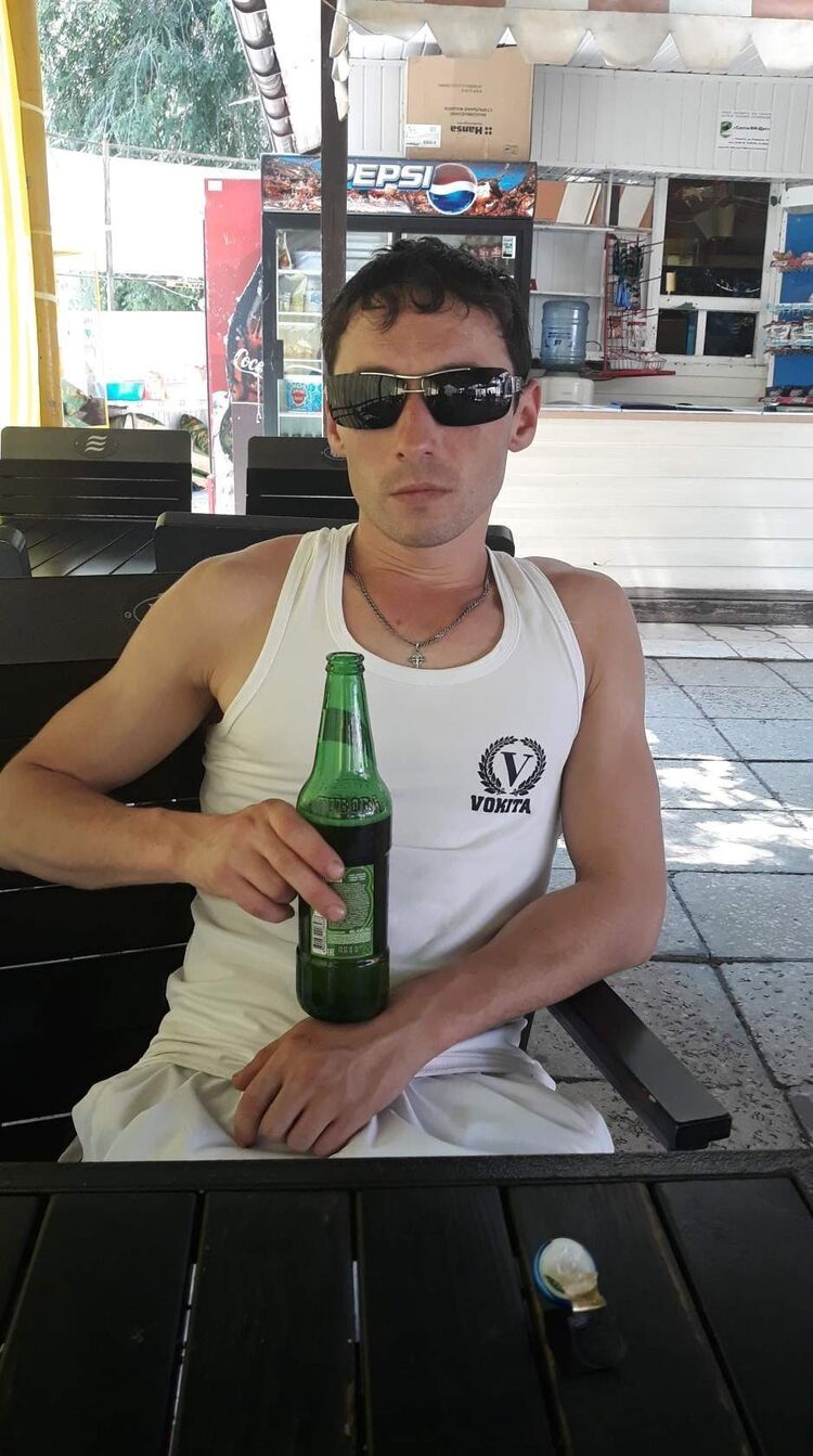 ���������� ������, ���� ������� �����, 34 ����, ������������ ��� ������, ����� � ���������, c�������� ���������