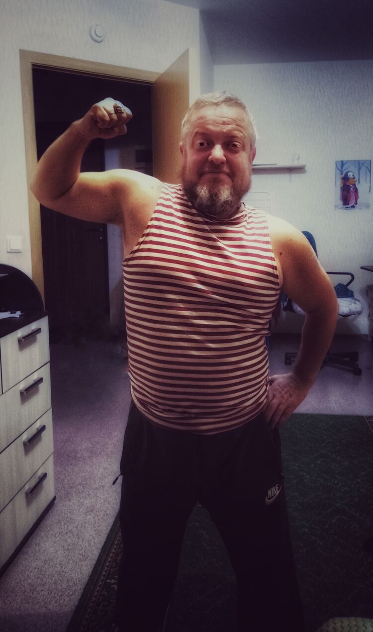 ���� 38503424 ������� �������, 49 ���, ���� ���������� � ����������