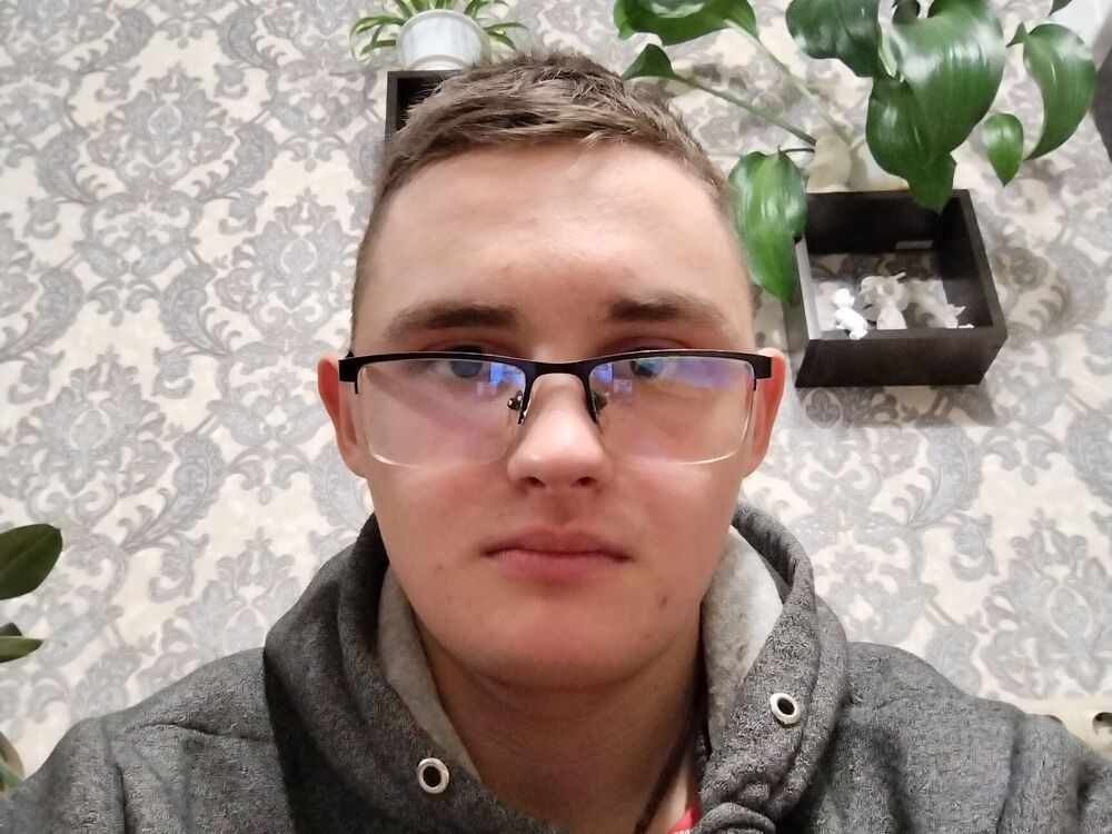 ���� 55376934 ����� ����, 19 ���, ���� ���������� � �����