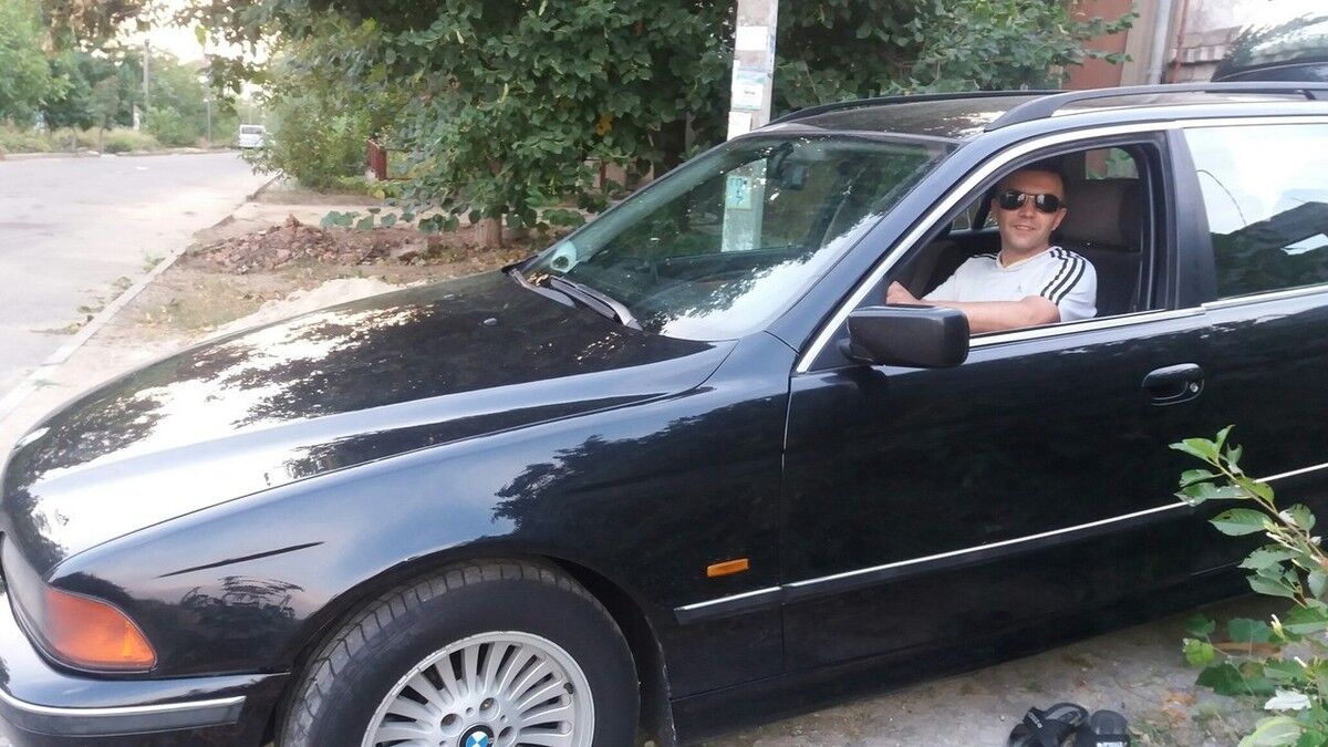  ,   , 40 ,   