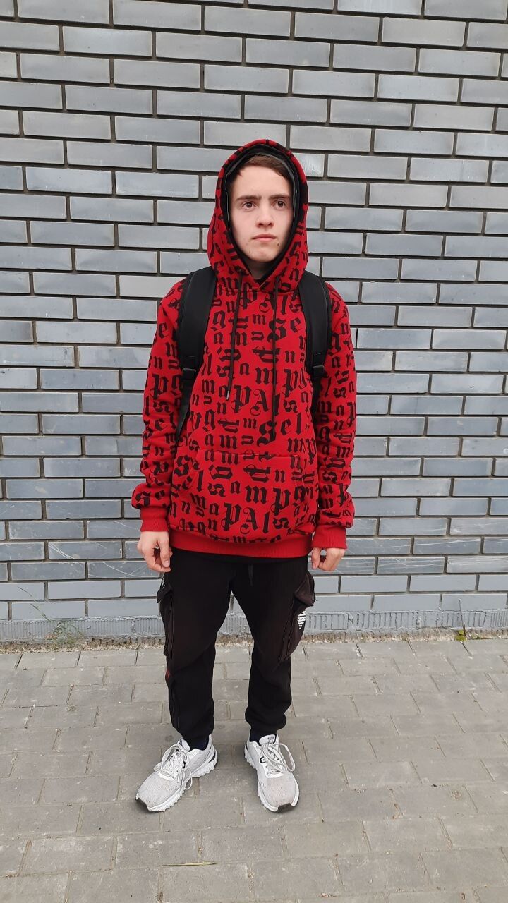 ���� 27378014 ����� ������, 23 ����, ���� ���������� � ������