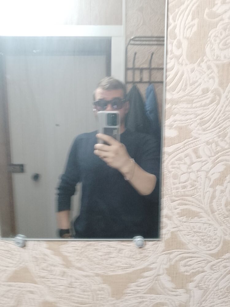 ���� 36841744 ������� ������, 26 ���, ���� ���������� � �����-����������