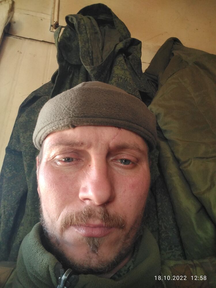 ���� 29999574 ������� ������, 42 ����, ���� ���������� � ��������