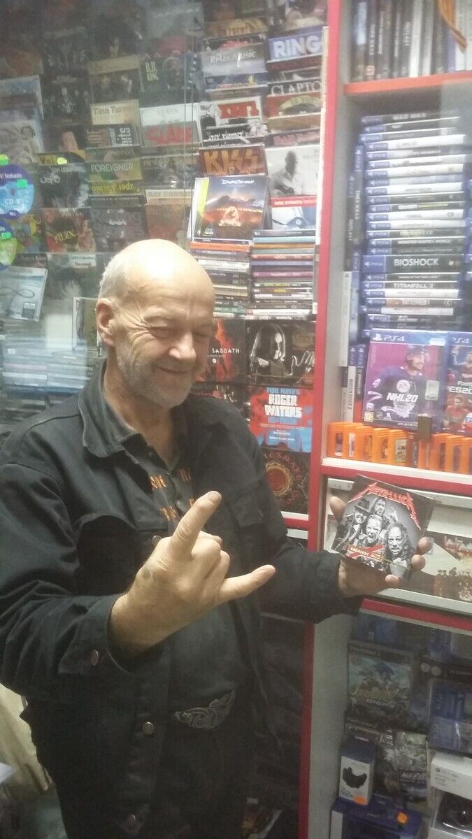 ���� 21334824 ������� ��������, 67 ���, ���� ���������� � �����-����������