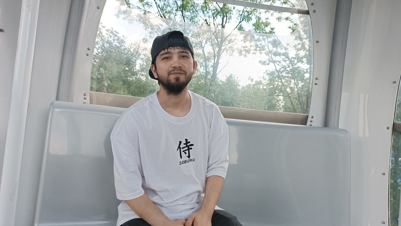 ���� 28667714 ������� ����, 29 ���, ���� ���������� � �����-����������