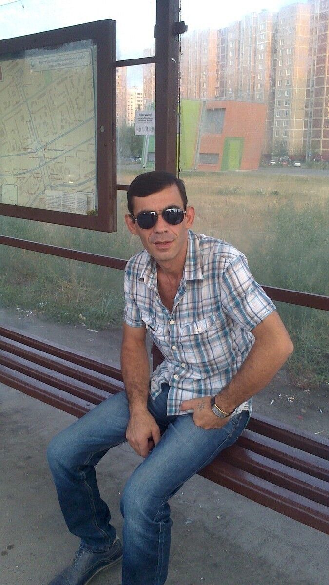 ���������� ������, ���� ������� �����, 49 ���, ������������ ��� ����� � ���������, c�������� ���������