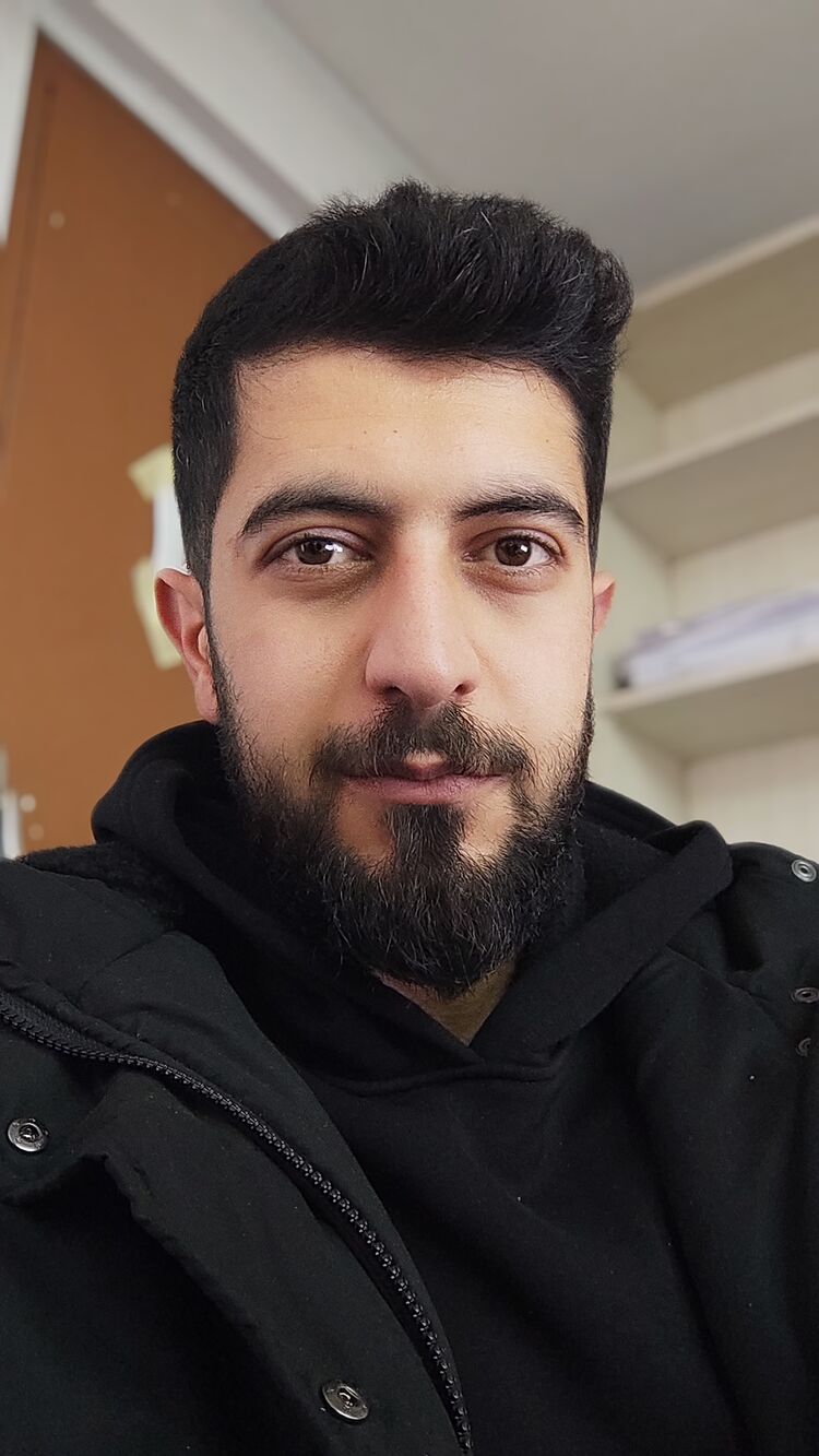  ,   Kadir, 31 ,   ,   , 