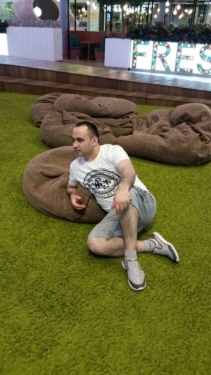 ���������� ������, ���� ������� Elmar, 39 ���, ������������ ��� ������, ����� � ���������, c�������� ���������