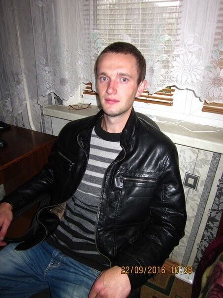 ���� 19319154 ������� �������, 34 ����, ���� ���������� � ������