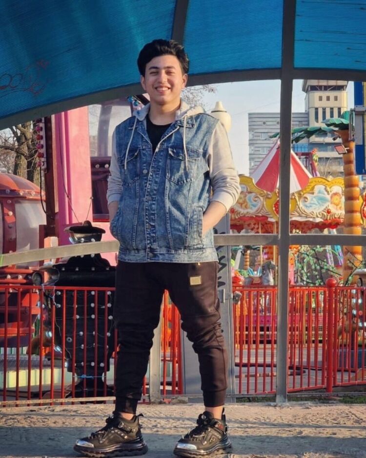 ���� 53171504 ����� �����, 25 ���, ���� ���������� � ��������