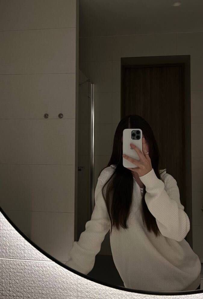  33045814  , 31 ,    