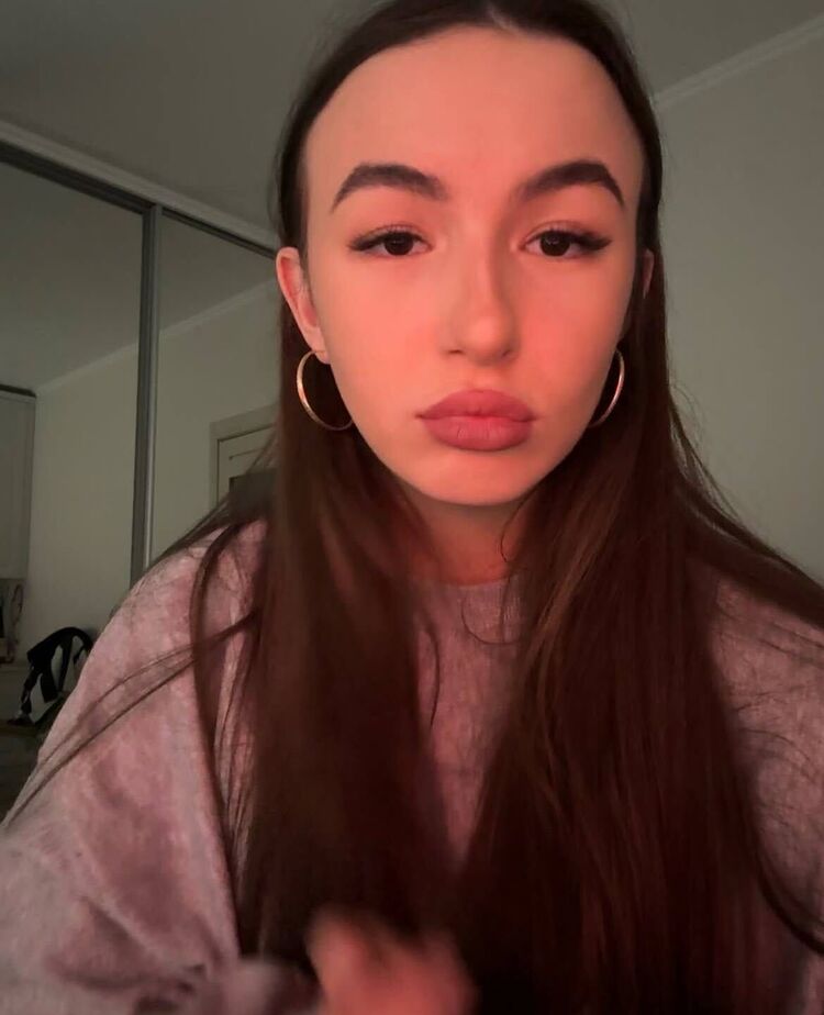 ���������� ���������, ���� ������� ����, 21 ���, ������������ ��� ������, ����� � ���������