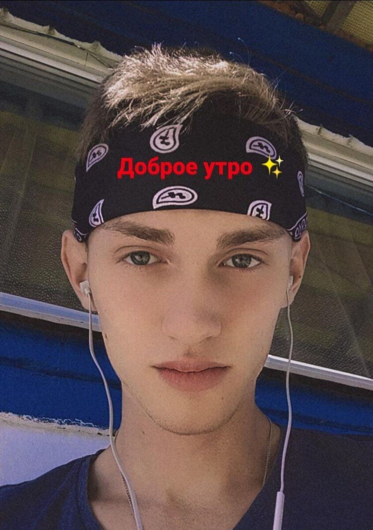 ���� 21002624 ����� ����, 23 ����, ���� ���������� � �����