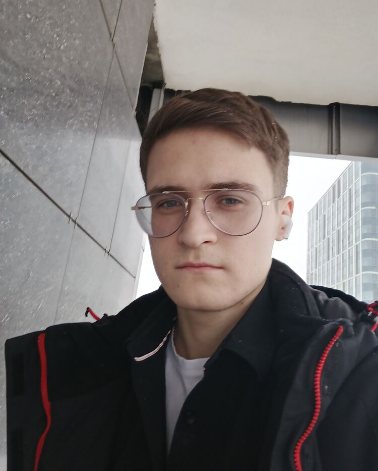 ���� 41058444 ����� ����, 22 ����, ���� ���������� � �������������