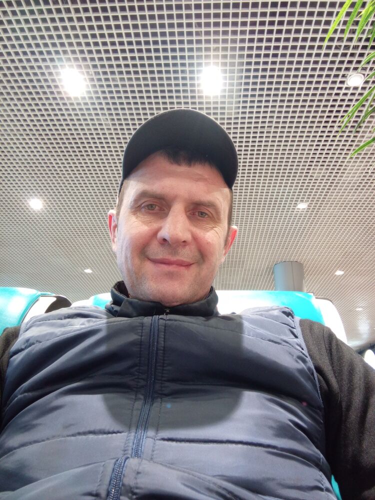 ���������� �����������, ���� ������� ������, 45 ���, ������������ ��� ������, ����� � ���������, c�������� ���������, ���������