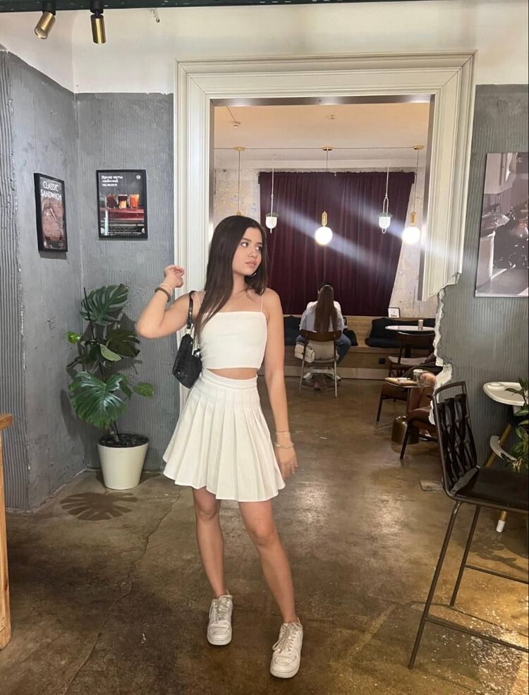 ���������� ������, ���� ������� Anna, 27 ���, ������������ ��� ������, ����� � ���������, c�������� ���������