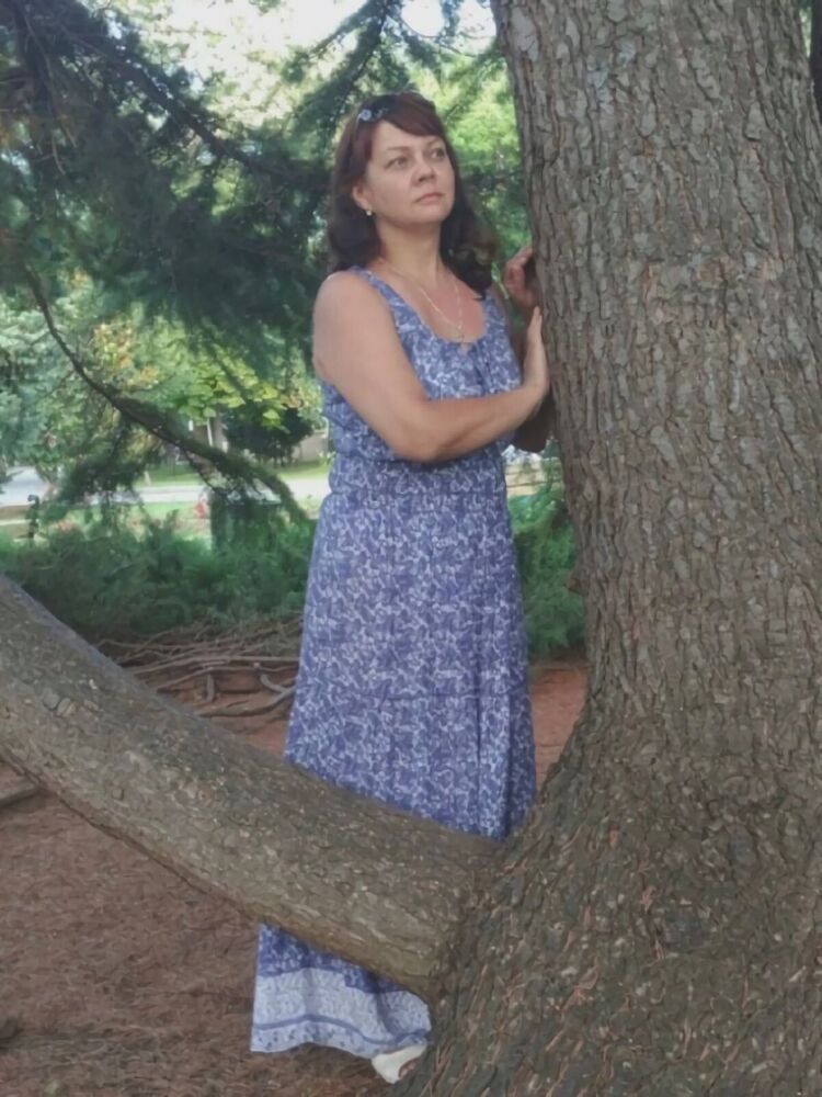 ���� 56335294 ������� �������, 38 ���, ���� ���������� � ������