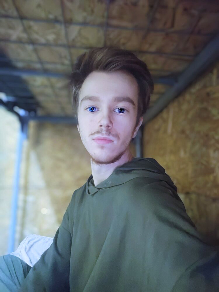 ���� 51835104 ����� ������, 23 ����, ���� ���������� � ��������