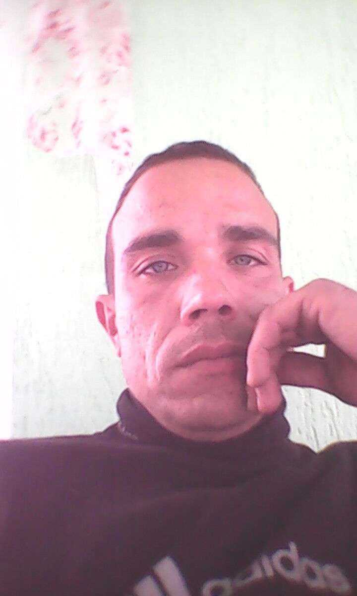  -,   , 39 ,     , c 