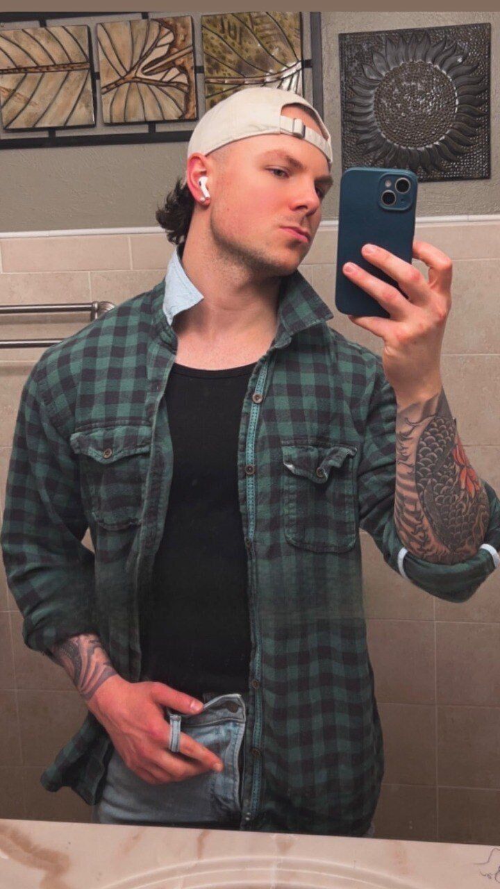 ���������� ������������, ���� ������� �������, 36 ���, ������������ ��� ������, ����� � ���������