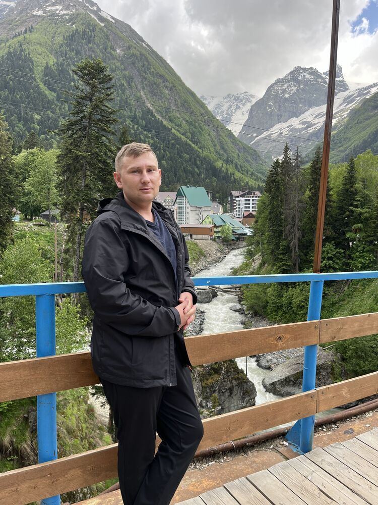  45268384  , 28 ,    --