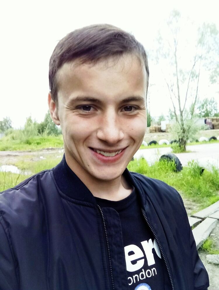  ,   Andrey, 29 ,   ,   , c 